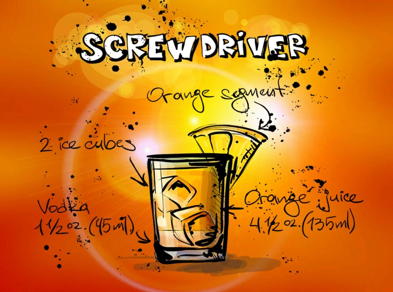 screwdriver-presteramera-alkohol-aterhamtning.jpg