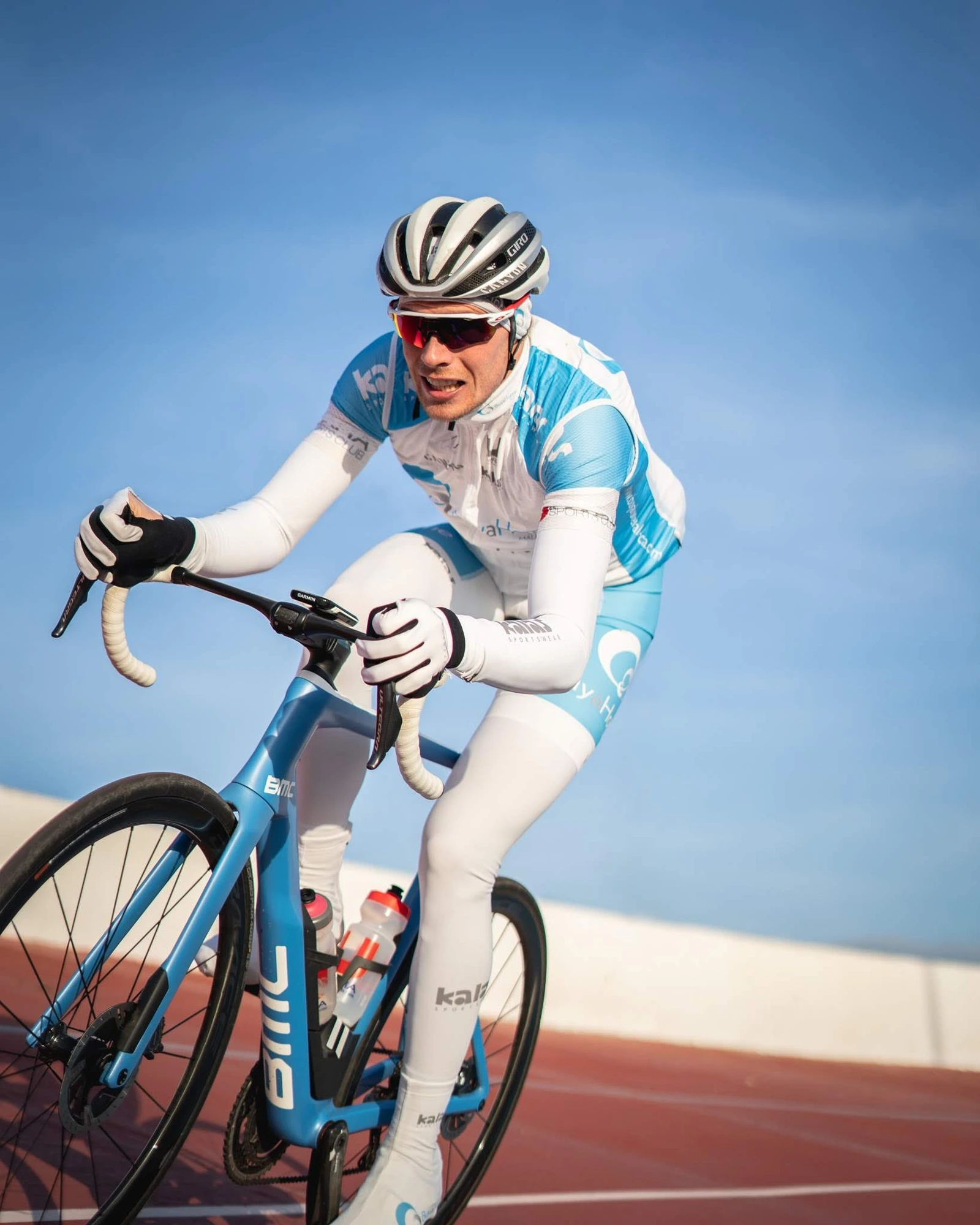 andreas-umara-2019-1.jpg