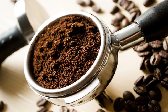 coffee-caffeine-leistung-mehr-umara.jpg