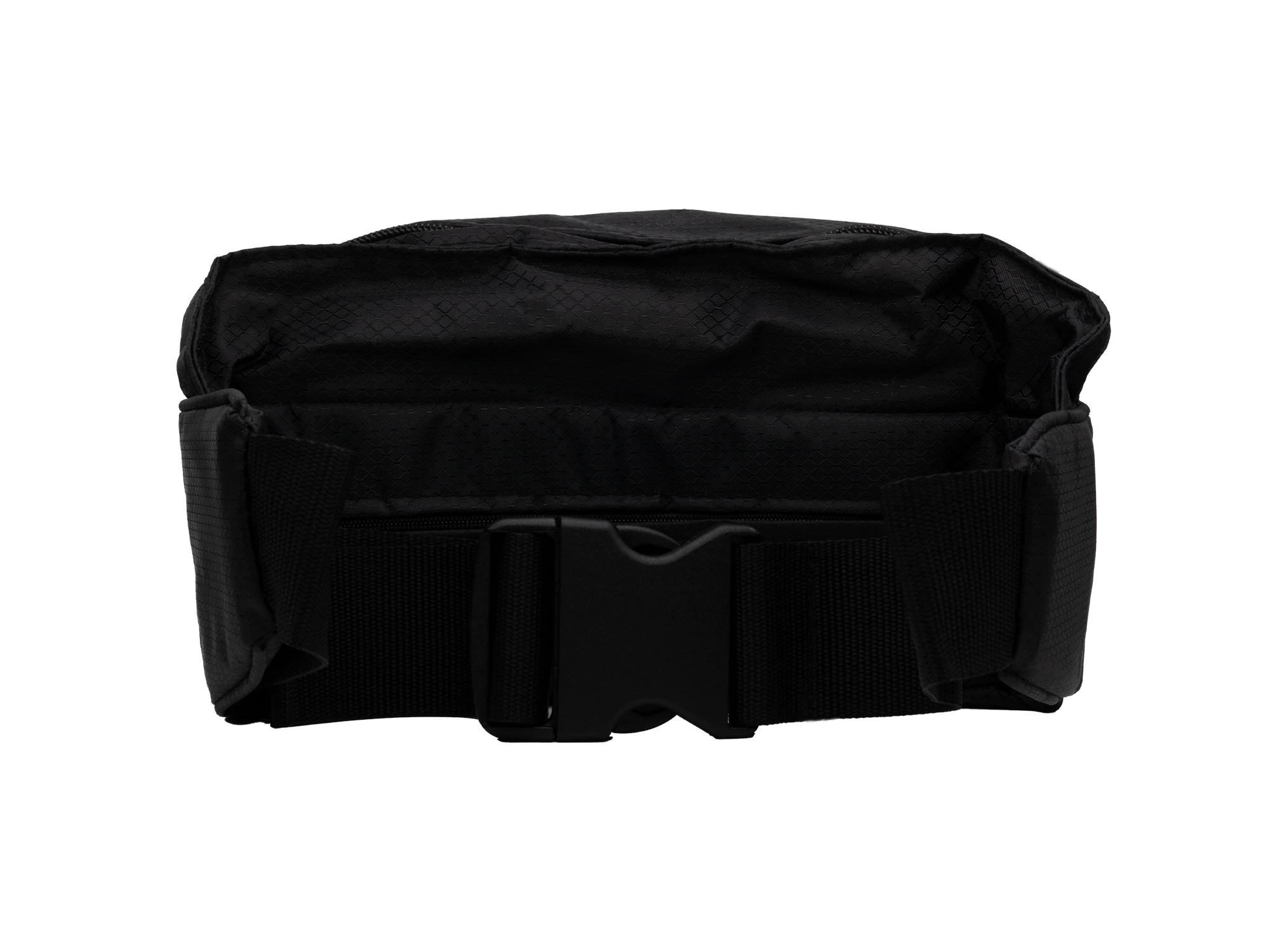 Awesome Thermobelt / Vätskebälte - 1L