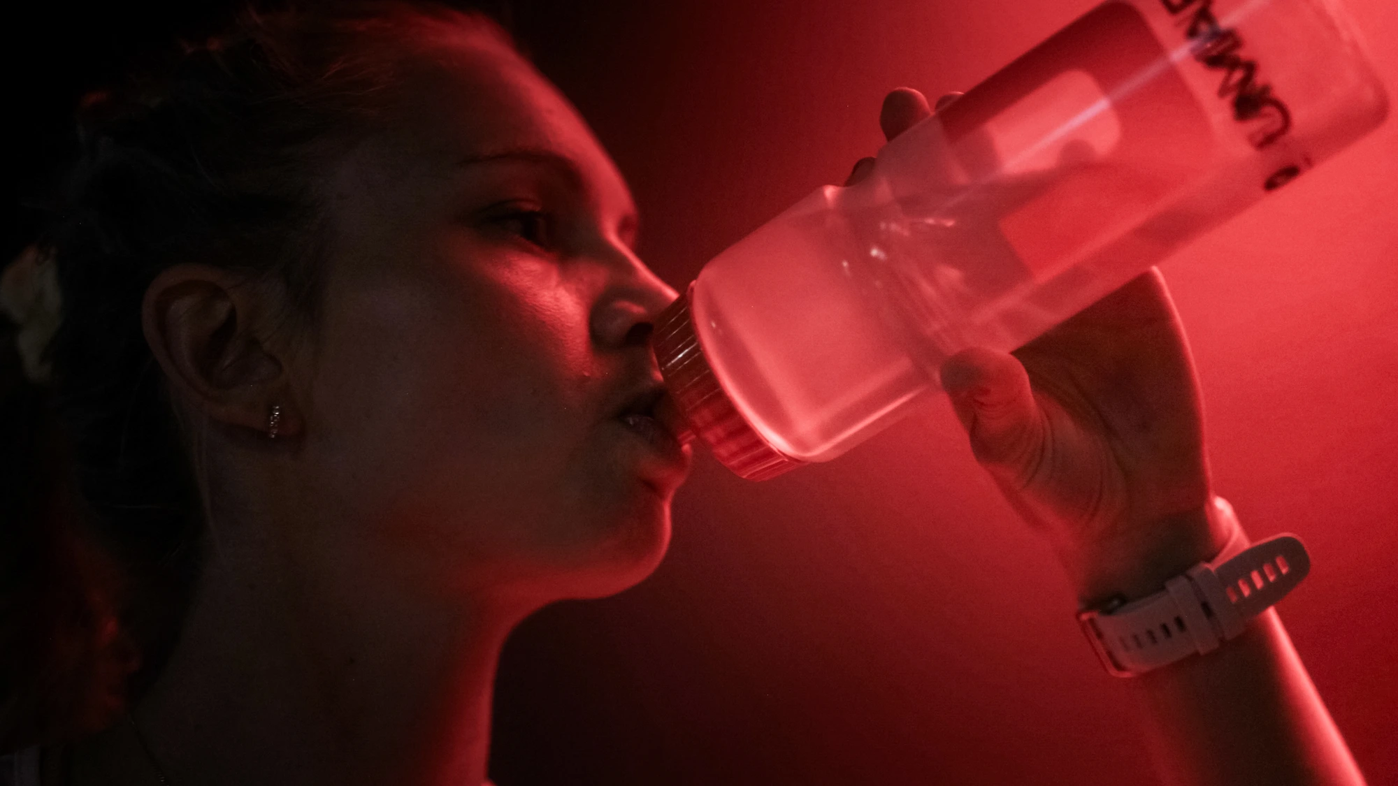 Awesome Bio-Bottle - 500 ml