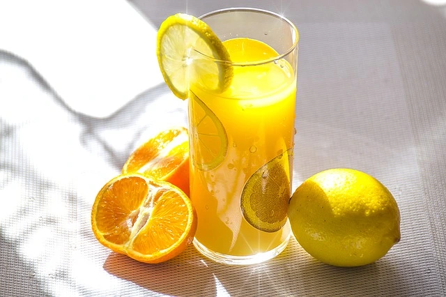 orange-juice-besser-perform-male.jpg