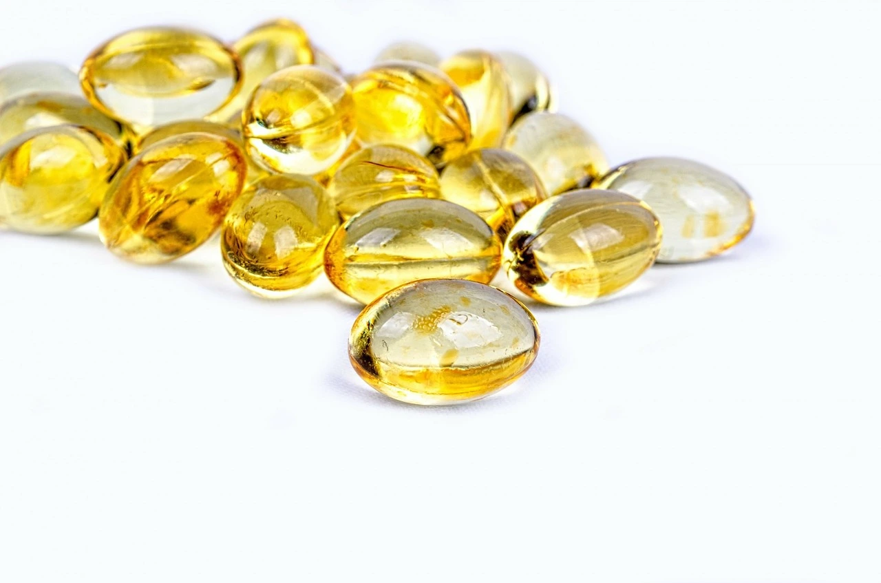 pill-316601-1280.jpg