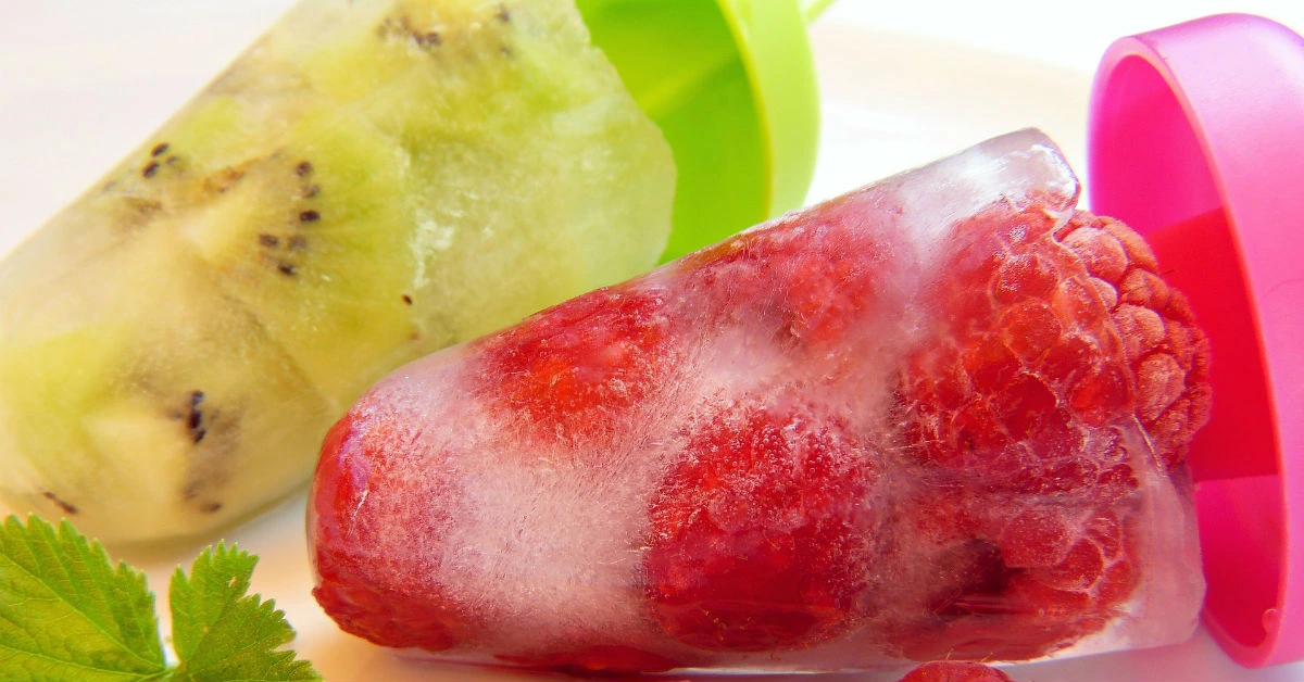 pre-cooling-performance-enhancer-ice-drink-ice-slushy-umara-ice-cream-bar-1200x627.jpg
