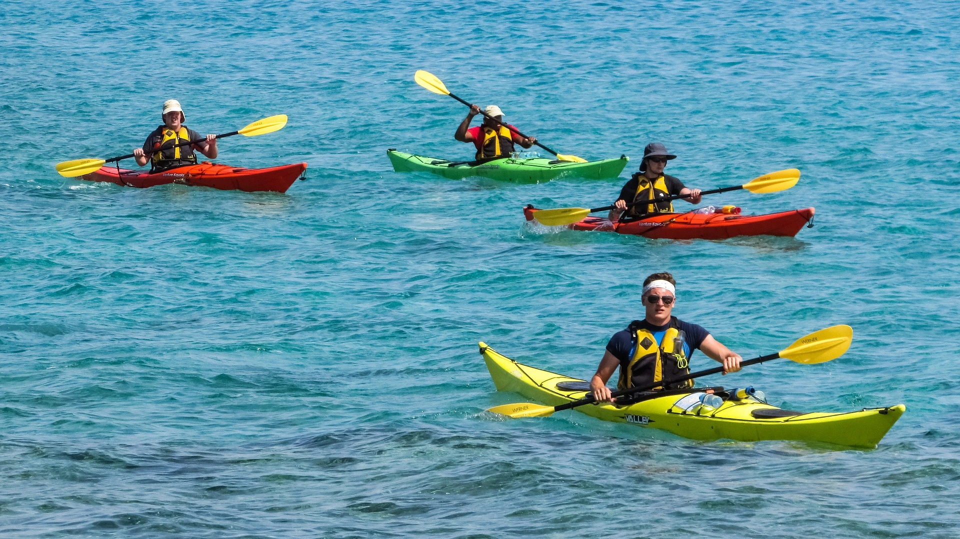 canoe-kayak-2385207-1920.jpg