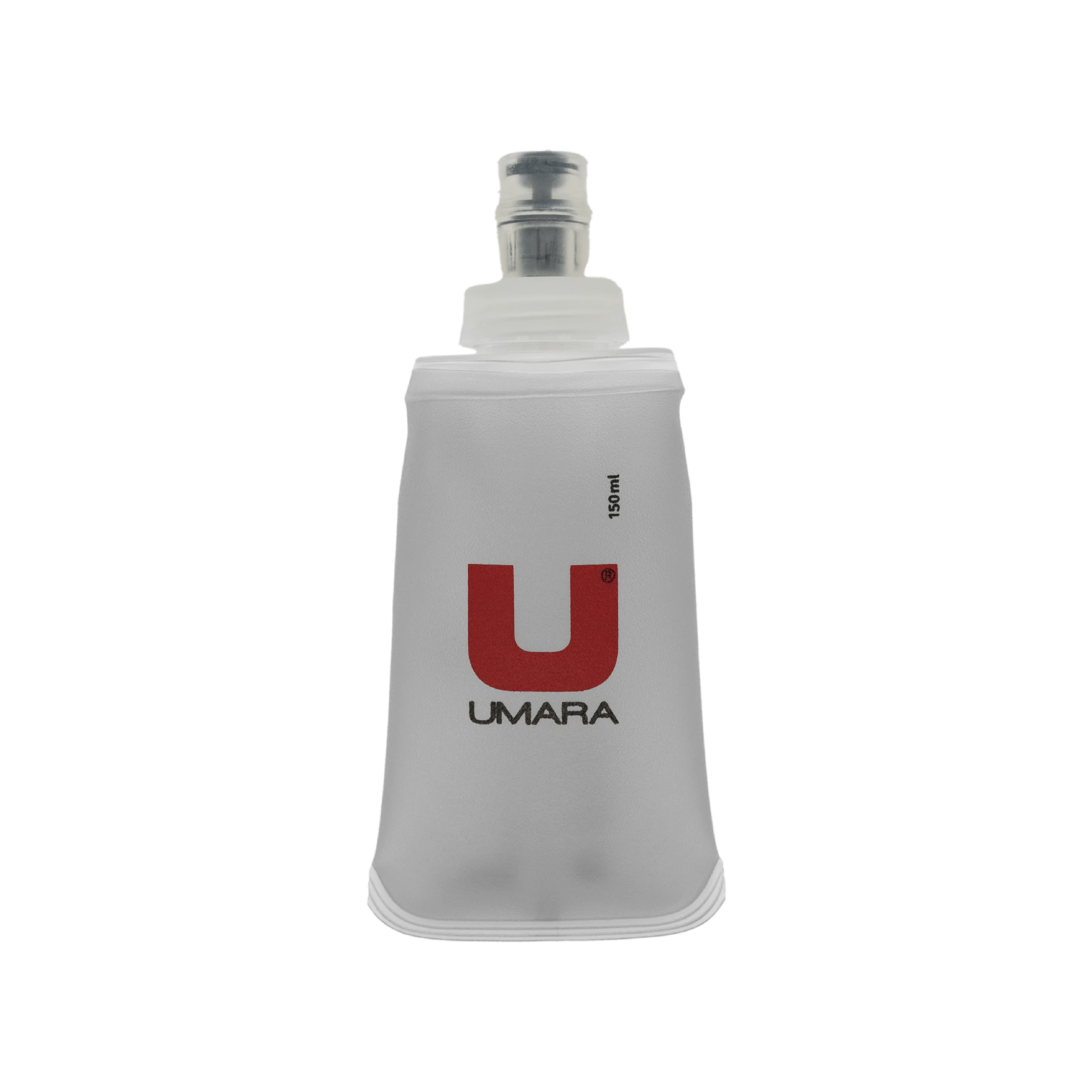 Awesome Soft Bottle / Soft Flask - 150 ml