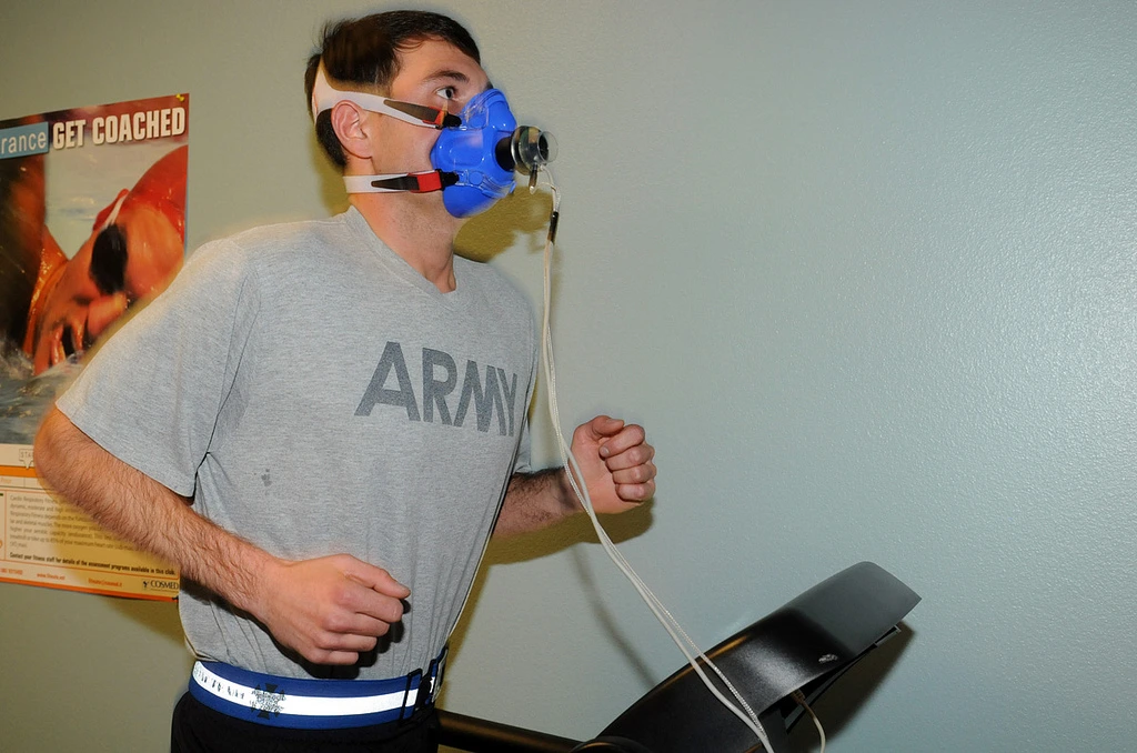vo2max.jpg