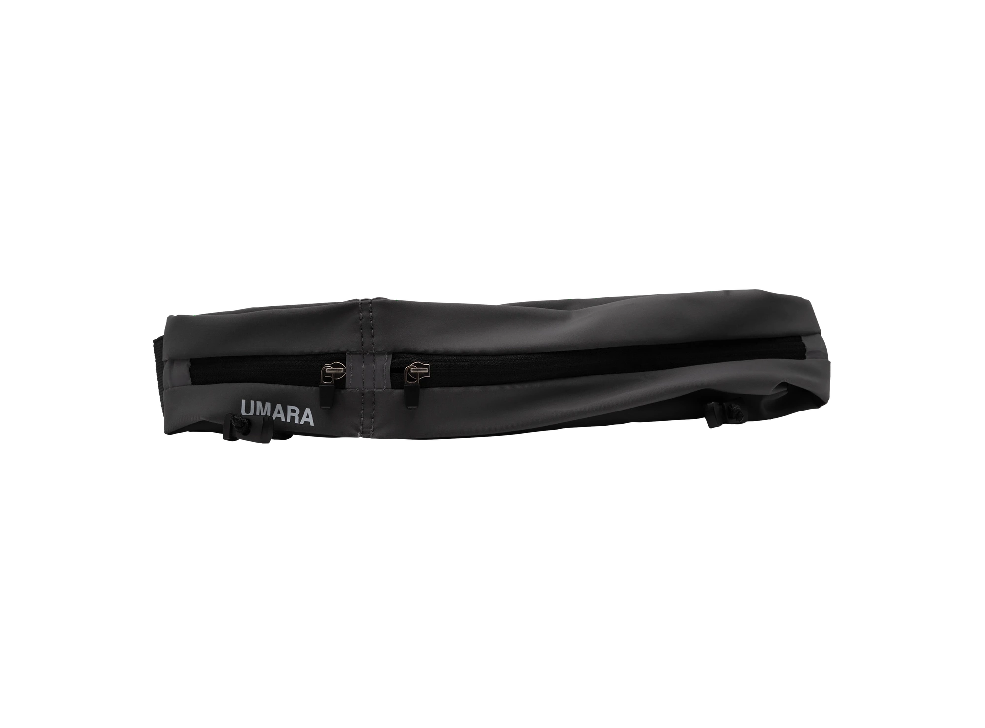 Awesome Running Belt - Umara Style