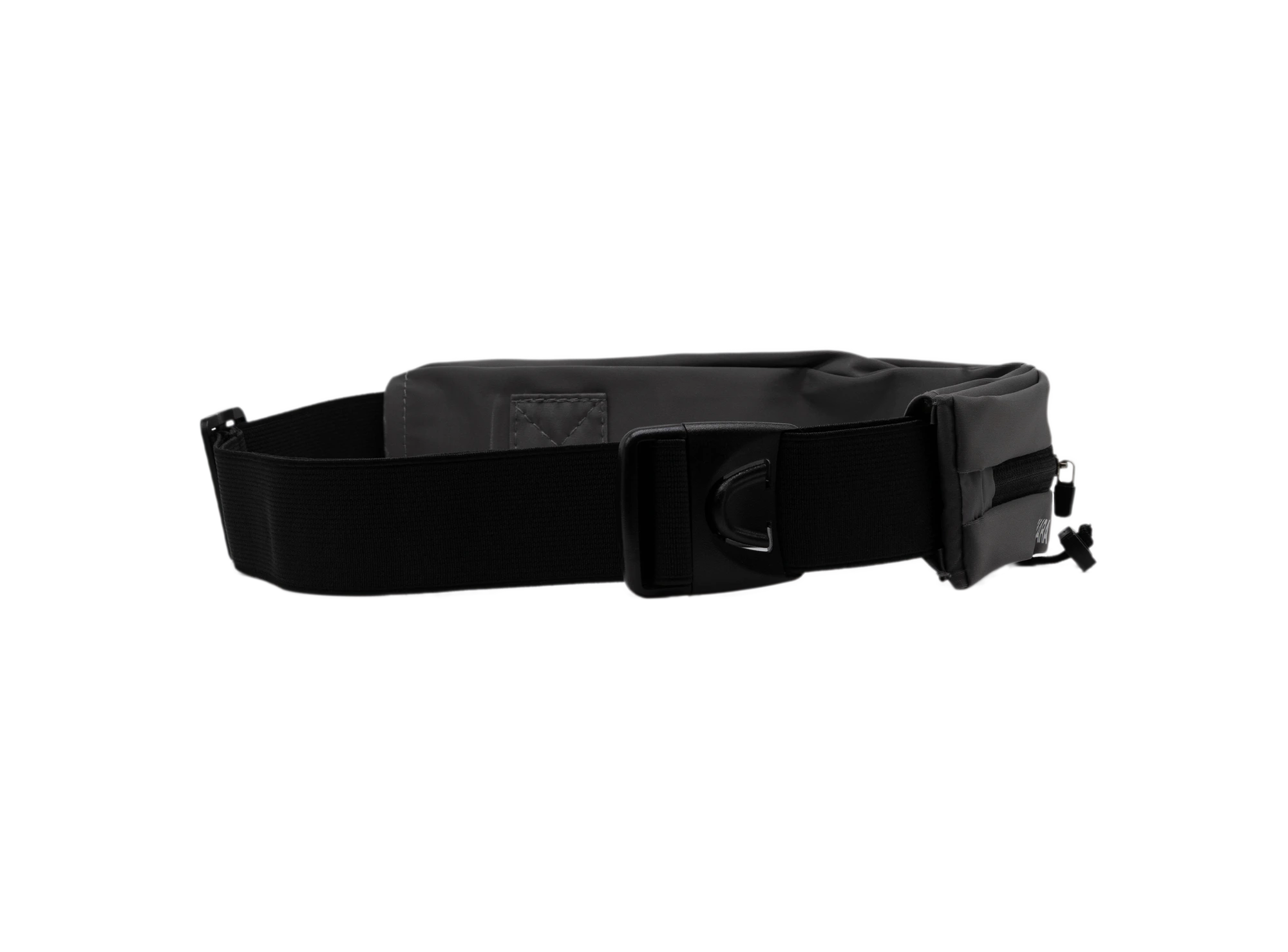 Awesome Running Belt - Umara Style