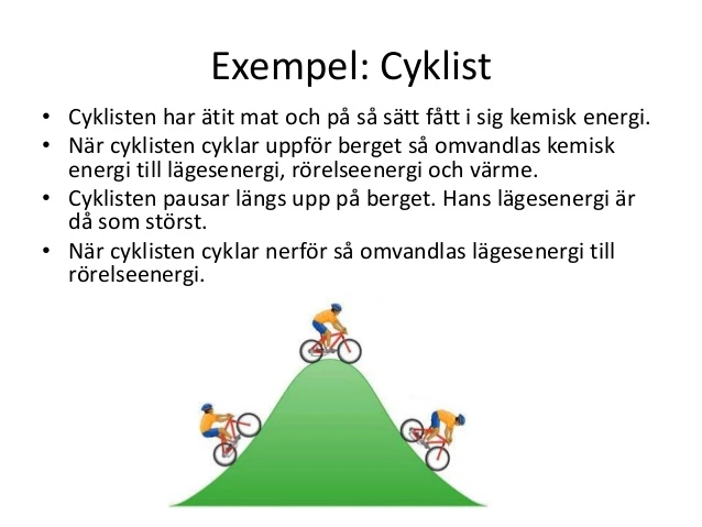 prestera-mera-fysik-energi-watt.jpg
