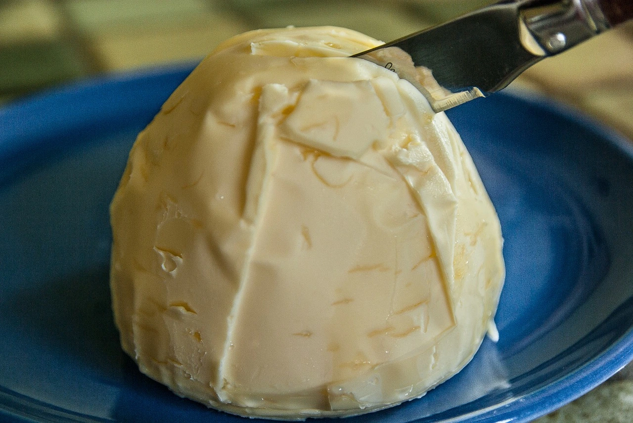 butter-1277088-1280.jpg